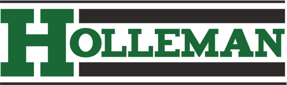 Holleman